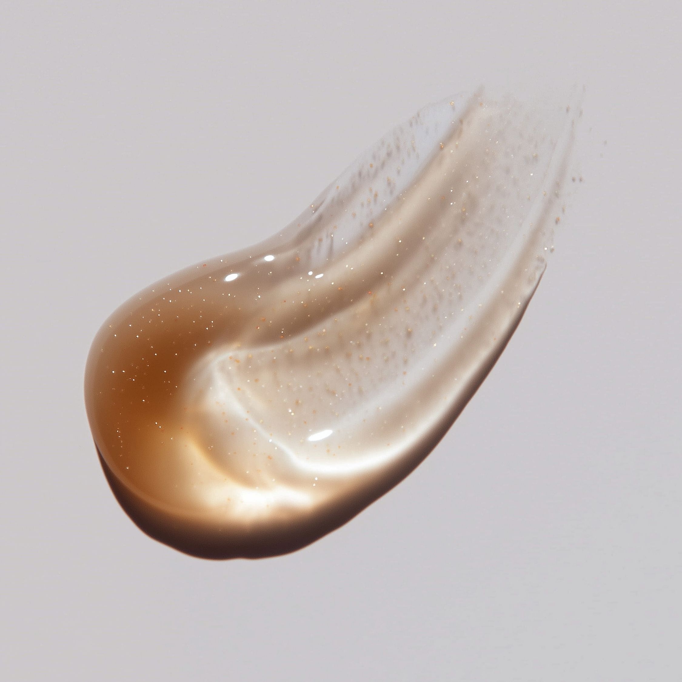 Engagement BIOTIC Phocea pour des formulations responsables